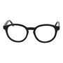 Montura de Gafas Unisex Gant GA3297 51002