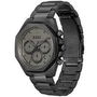 Reloj Hombre Hugo Boss (Ø 44 mm)