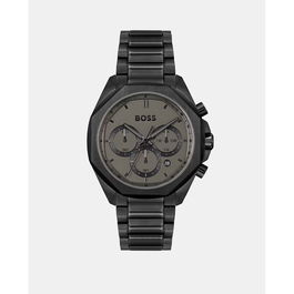 Reloj Hombre Hugo Boss (Ø 44 mm)