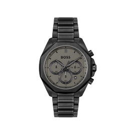 Boss 1514016 Negro