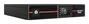 Vertiv Liebert GXT5-3000IRT2UXLN 3 kVA 3000 W UPS Doble Conversión