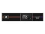 Vertiv Liebert GXT5-3000IRT2UXLN 3 kVA 3000 W UPS Doble Conversión