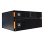 Vertiv Liebert GXT5-3000IRT2UXLN 3 kVA 3000 W UPS Doble Conversión