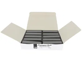 X'stamper Almohadilla Sello Quix Q-26 Consumible Máquina Sellos