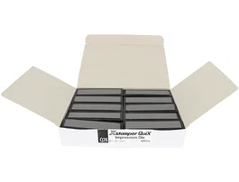 X'stamper Almohadilla para sello Q-26