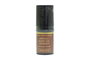 Max Factor Miracle Sheer Bronzer Blush 06 Deep Bronze 8 g