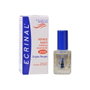 Ecrinal Esmalte Uñas Amargas Stop Mordeduras