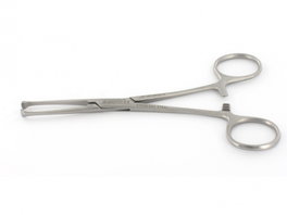 GIMA SPA Pinza Allis 15cm