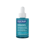 Ducray Keracnyl Sérum Regulador Anti-Imperfecciones 30 ml