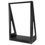 StarTech Rack Abierto de 2 Columnas para Servicio Pesado 16U