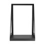StarTech Rack Abierto de 2 Columnas para Servicio Pesado 16U