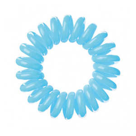 Bifull Coletero Invisible Celeste