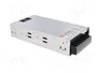 MEAN WELL HRP-300-36 Fuente de alimentación de 324W, 36VDC, 9A
