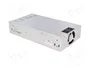 MEAN WELL HRP-300-36 Fuente de alimentación de 324W, 36VDC, 9A