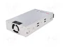 MEAN WELL HRP-300-36 Fuente de alimentación de 324W, 36VDC, 9A