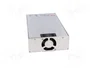 MEAN WELL HRP-300-36 Fuente de alimentación de 324W, 36VDC, 9A