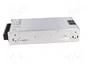 MEAN WELL HRP-300-36 Fuente de alimentación de 324W, 36VDC, 9A