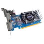 Asus GeForce GT 730 BRK EVO 2GB DDR3 Perfil Bajo