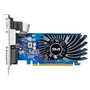 Asus GeForce GT 730 BRK EVO 2GB DDR3 Perfil Bajo