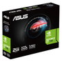 Asus GeForce GT 730 BRK EVO 2GB DDR3 Perfil Bajo