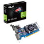 Asus GeForce GT 730 BRK EVO 2GB DDR3 Perfil Bajo