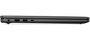 Dell 16255-A087BLK con Pantalla Táctil de 16 pulg, Ryzen AI 7 250, 16 GB RAM, 1 TB SSD, Negro