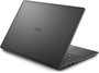 Dell 16255-A087BLK con Pantalla Táctil de 16 pulg, Ryzen AI 7 250, 16 GB RAM, 1 TB SSD, Negro