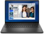 Dell 16255-A087BLK con Pantalla Táctil de 16 pulg, Ryzen AI 7 250, 16 GB RAM, 1 TB SSD, Negro
