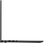 Dell 16255-A087BLK con Pantalla Táctil de 16 pulg, Ryzen AI 7 250, 16 GB RAM, 1 TB SSD, Negro