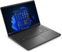 Dell 16255-A087BLK con Pantalla Táctil de 16 pulg, Ryzen AI 7 250, 16 GB RAM, 1 TB SSD, Negro