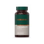 BONUSAN L-Carnosina 200 mg 60 Cápsulas