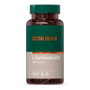 BONUSAN L-Carnosina 200 mg 60 Cápsulas