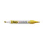 Ecoline Marcador Duotip Ocre Amarillo 227
