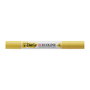 Ecoline Marcador Duotip Ocre Amarillo 227