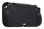 Trust GXT 1253 Funda de silicona para Nintendo Switch 2 color negro