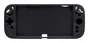 Trust GXT 1253 Funda de silicona para Nintendo Switch 2 color negro