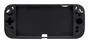 Trust GXT 1253 Funda de silicona para Nintendo Switch 2 color negro
