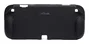 Trust GXT 1253 Funda de silicona para Nintendo Switch 2 color negro