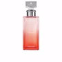 Calvin Klein Eternity Summer 2020 Eau de Parfum 100 ml