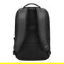 Targus TSB911GL Mochila para portátil Gris/Negro hasta 16 pulgadas