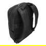 Targus TSB911GL Mochila para portátil Gris/Negro hasta 16 pulgadas