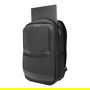 Targus TSB911GL Mochila para portátil Gris/Negro hasta 16 pulgadas