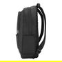 Targus TSB911GL Mochila para portátil Gris/Negro hasta 16 pulgadas