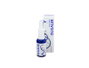 PLANTIS Oligaler spray nasal 30ml