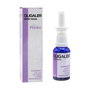PLANTIS Oligaler spray nasal 30ml