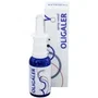 ARTESANIA AGRICOLA Oligaler Spray Nasal 30ml