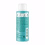 Klorane Menta BIO Polvo Purificante 3 en 1