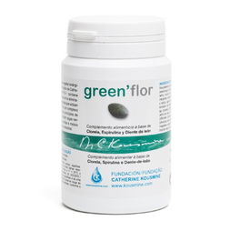 Greenflor