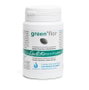 Nutergia Green'Flor 90 comprimidos