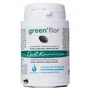 NUTERGIA Greenflor 90 comprimidos